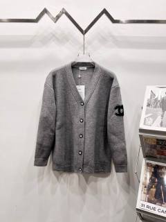 2025.11.12  Chanel Sweater S-L 091
