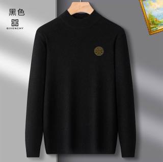 2025.11.12 Givenchy Sweater M-3XL 185