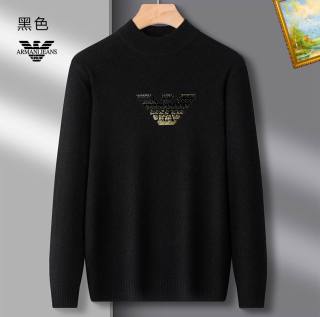 2025.11.12  Armani Sweater M-3XL 155