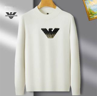 2025.11.12  Armani Sweater M-3XL 153