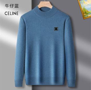 2025.11.12  Balenciaga Sweater M-3XL 446
