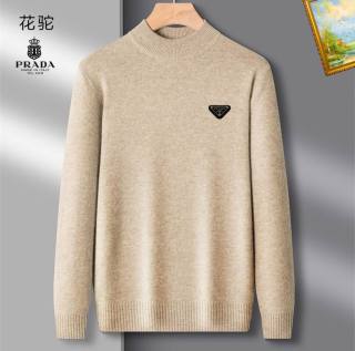 2025.11.12  Prada Sweater M-3XL 869