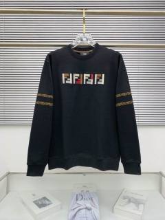 2025.11.12 Fendi Hoodie M-2XL 1072