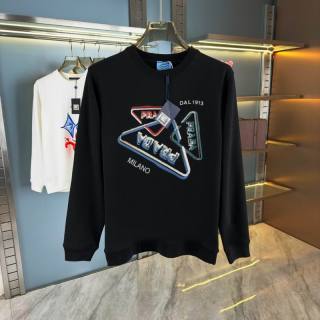 2025.11.12  Prada Hoodie S-2XL 902