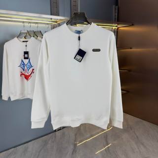 2025.11.12  Prada Hoodie S-2XL 895