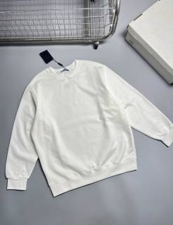 2025.11.12  Prada Hoodie S-XL 903