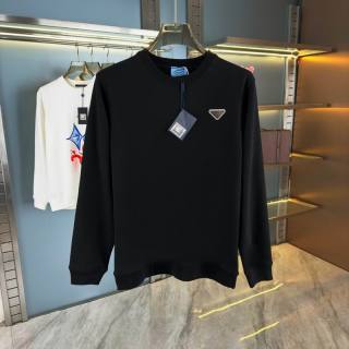 2025.11.12  Prada Hoodie S-2XL 894