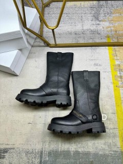 2025.11.12 Super Perfect DIOR Women Shoes Sz35-40 232