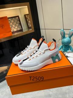 2025.11.13 Super Perfect HERMES Men Size38-46 1896