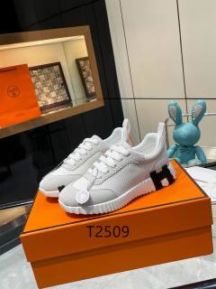 2025.11.13 Super Perfect HERMES Men Size38-46 1909