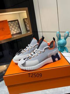 2025.11.13 Super Perfect HERMES Men Size38-46 1898