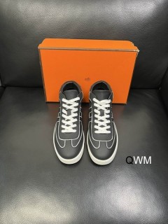 2025.11.13 Super Perfect HERMES Men Size38-45 1928