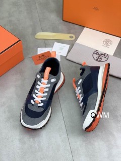 2025.11.13 Super Perfect HERMES Men Size38-45 1918