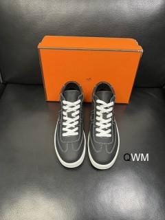 2025.11.13 Super Perfect HERMES Men Size38-45 1924