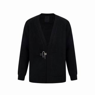 2025.11.18 Givenchy Sweater XS-L 195