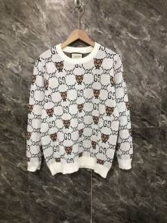 2025.11.18 Gucci Sweater M-2XL 2140
