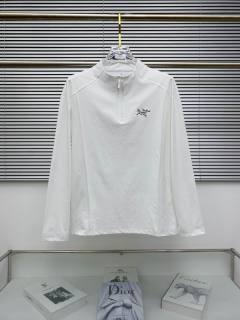 2025.11.19  Arcteryx Hoodie S-2XL 850
