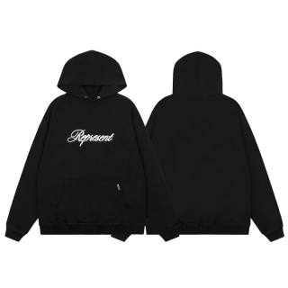 2025.11.19 Represent Hoodie S-XL 162