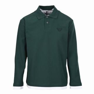 2025.11.19 Prada Hoodie S-XL 908