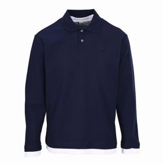 2025.11.19 Prada Hoodie S-XL 905