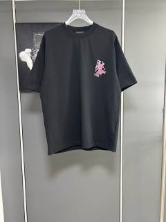 2025.11.19 LV Shirts S-2XL 12877