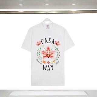 2025.11.20 Casablanca Shirts S-2XL 1513