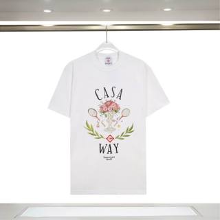 2025.11.20 Casablanca Shirts S-2XL 1516