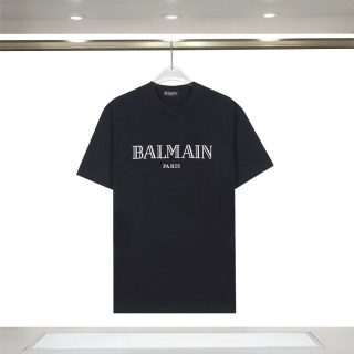 2025.11.20  Balmain Shirts S-2XL 316