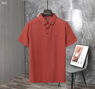 2025.11.20 Armani Shirts M-4XL 1375