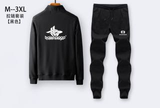 2025.11.20 Balenciaga Sports Suit M-3XL 882