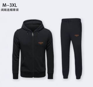 2025.11.20 Hermes Hoodie M-3XL 593