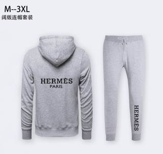 2025.11.20 Hermes Hoodie M-3XL 591