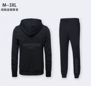 2025.11.20 Hermes Hoodie M-3XL 589
