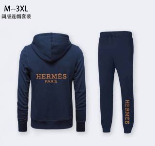 2025.11.20 Hermes Hoodie M-3XL 586