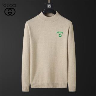 2025.11.20 Gucci Sweater M-3XL 2153