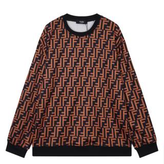 2025.11.20 Fendi Hoodie M-3XL 1079