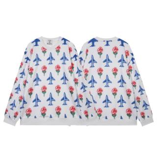 2025.11.20 Casablanca Hoodie M-3XL 131