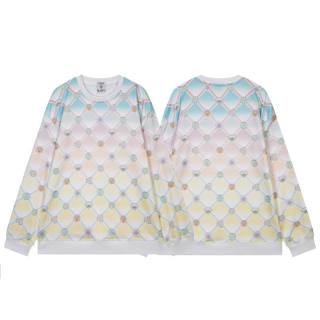 2025.11.20 Casablanca Hoodie M-3XL 126