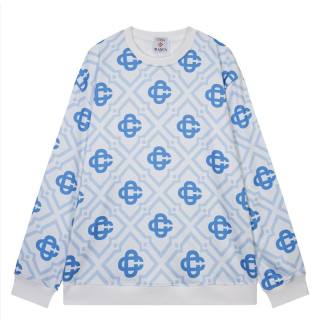 2025.11.20 Casablanca Hoodie M-3XL 130