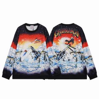 2025.11.20 Casablanca Hoodie M-3XL 132