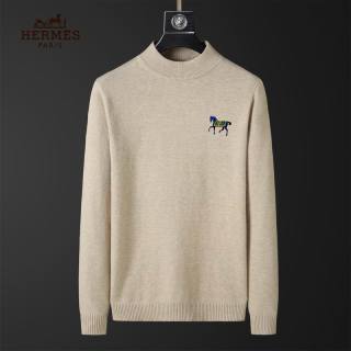 2025.11.20 Hermes Sweater M-3XL 354