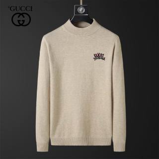 2025.11.20 Gucci Sweater M-3XL 2156