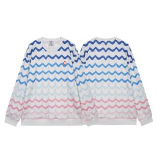 2025.11.20 Casablanca Hoodie M-3XL 127