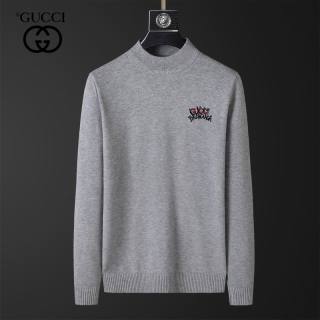 2025.11.20 Gucci Sweater M-3XL 2155