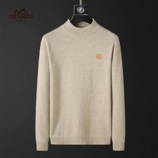 2025.11.20 Hermes Sweater M-3XL 355