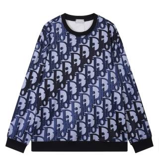 2025.11.20 Dior Hoodie M-3XL 2122