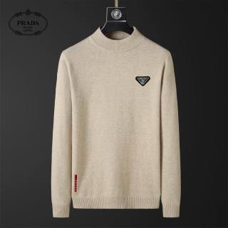 2025.11.20 Prada Sweater M-3XL 884