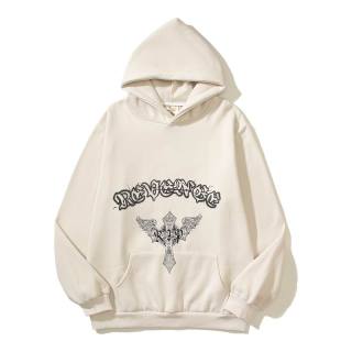 2025.11.20 Revenge Hoodie M-2XL 037