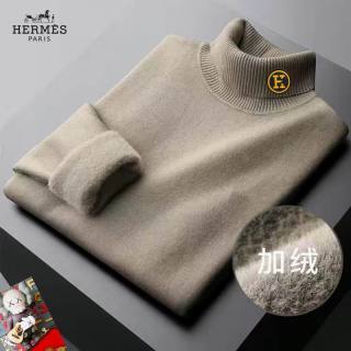 2025.11.21  Hermes Sweater M-3XL 363