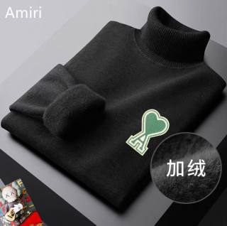 2025.11.21 Amiri Sweater M-3XL 284